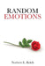 Random Emotions by Norbert E. Reich