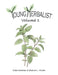 Young Herbalist Volume 1 by Vickie Sorensen