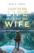 How to Do Life Without the Wife by David Jones