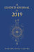 A Guided Journal for 2019 by Maxine Holly Jones