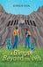 A Glimpse Beyond the Veil by Gordon Neal