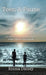 Teen-A-Pause: Consciously Parenting Your Teen Whilst Reparenting Yourself by Emma Disney