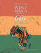 The Apapa Six: West Africa from a 60S Perspective by John Berryman