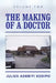 The Making of a Doctor by Julius Adebiyi Sodipo