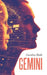 Gemini by Caroline Robb