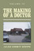 The Making of a Doctor by Julius Adebiyi Sodipo