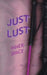 Just Lust: Inner Space by Josie Tussle