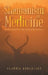Shamanism as Medicine: An Initiation into the World of Shamanism by Claudia Goncalves