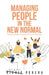 Managing People in the New Normal by Richie Perera