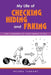 My Life of Checking, Hiding, and Faking: How I Conquered the Hidden Torment of OCD by Helena Tarrant