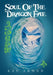Soul Of The Dragon Fae: Book One by Kay Arwen