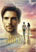 Archer: A Journey to the New Golden Age series by Svetluska, Ilona