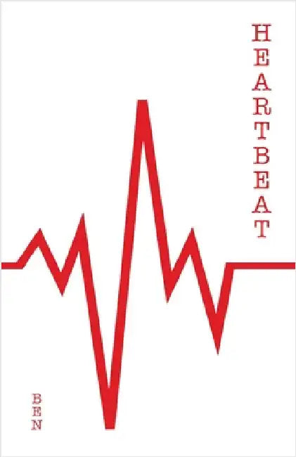 Heartbeat by Ben