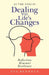 Dealing with Life's Changes: As Time Goes By by Eva Bennett