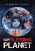 Our Bleeding Planet by Arthur and Victoria