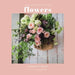 Feed Your Soul with Flowers: A Therapy in Bloom by Yvette Timmins