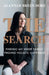 The Search: Finding My Inner Parent, Finding Holistic Happiness by Alannah Breen Dore