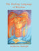 The Healing Language of Rhythm by Katherine Rudolph