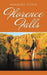 Florence Falls by Marjory Doyle