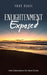 Enlightenment Exposed by Shay Davis