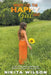 Where Did the Happy Girl Go?: A Self Transformative Guide Through Depression, Finding the Answers Within by Nikita Wilson