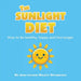 The Sunlight Diet: How to be healthy, happy and live longer by Jenny Livanos Holistic Optometrist