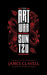 The Art of War by Sun Tzu