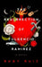 The Resurrection of Fulgencio Ramirez by Rudy Ruiz