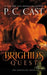 Brighid's Quest by P. C. Cast