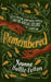 Remembered by Battle-Felton, Yvonne