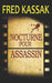 Nocturne pour assassin by Kassak, Fred