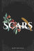 Scars by Ruth Miranda