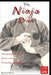 The Ninja Diet: History's Greatest Warriors, Built on a Diet, for the Body and the Mind - Ketogenic Paleo lessons from the Ninja. by David Watson