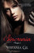 Sincronía by Design, Cover