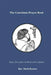 The Catechism Prayer Book: Prayers Drawn from the Words of the Catechism by Mark Buetow