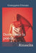 Dove nasce la poesia: rinascita by Messina, Chiara