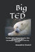 Big Ted by Jacqueline Howard
