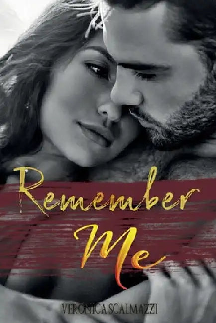 Remember Me by Design, CD