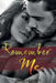 Remember Me by Design, CD
