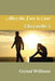After the Love is Gone by Crystal Williams