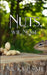 Nuts, wie Nüsse by P. Satl, Nicky