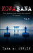 Kowabana: 'True' Japanese scary stories from around the internet: Volume Three by Tara a. Devlin