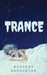 Trance by Success Akpojotor