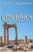 Amphirus: Die verlorene Stadt by Saltzman, Dean