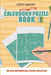 Calcudoku Puzzle Book: The Best Mathematical Puzzles Collection by Garry Mahony