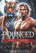 Pounced by Kym Dillon