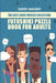 Futoshiki Puzzle Book For Adults: The Best Logic Puzzles Collection by Garry Mahony