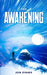 The Awakening by Jon E. Evans
