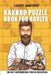 Kakuro Puzzle Book For Adults: The Best Mathematical Puzzles Collection by Garry Mahony
