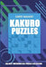 Kakuro Puzzles: The Best Mathematical Puzzles Collection by Garry Mahony